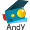 Software Logo