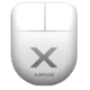 Software Logo