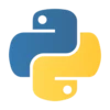 Software Logo