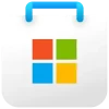 Software Logo